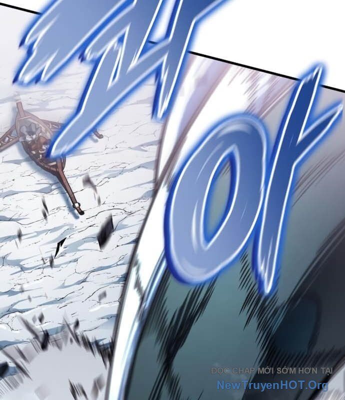 Sử Thi Valhalla: Chapter 42