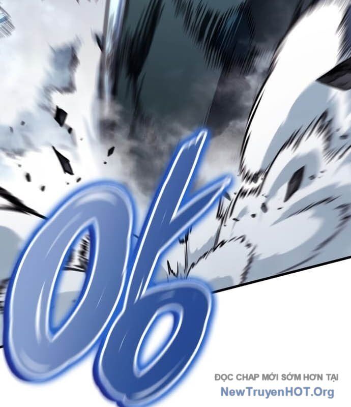 Sử Thi Valhalla: Chapter 42