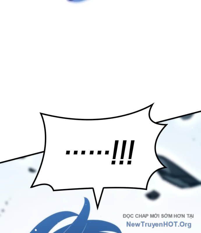 Sử Thi Valhalla: Chapter 42