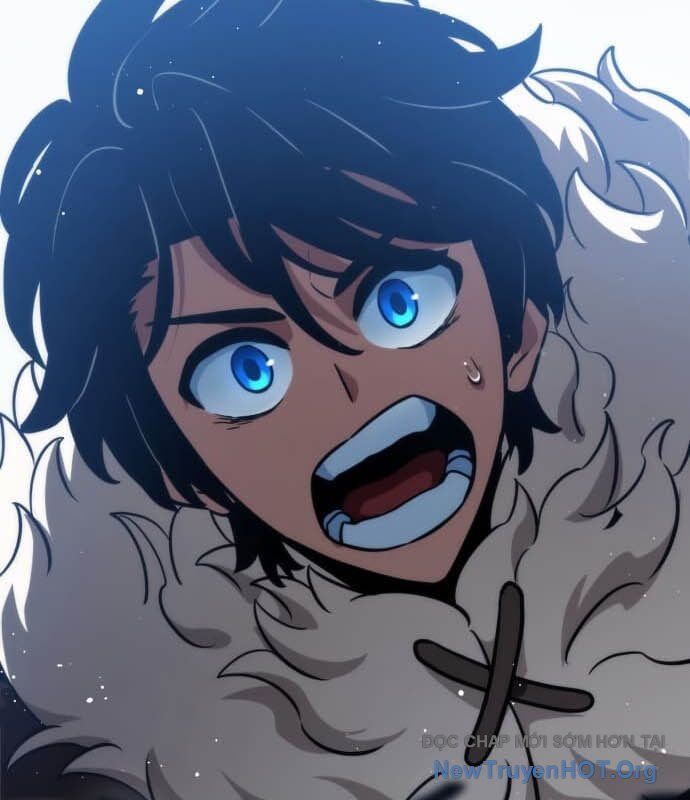 Sử Thi Valhalla: Chapter 42