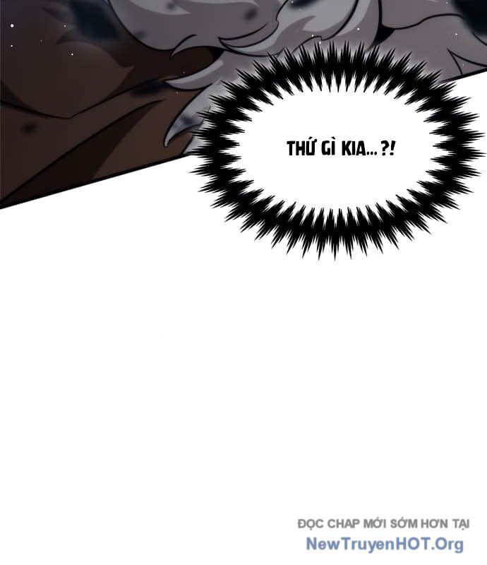 Sử Thi Valhalla: Chapter 42