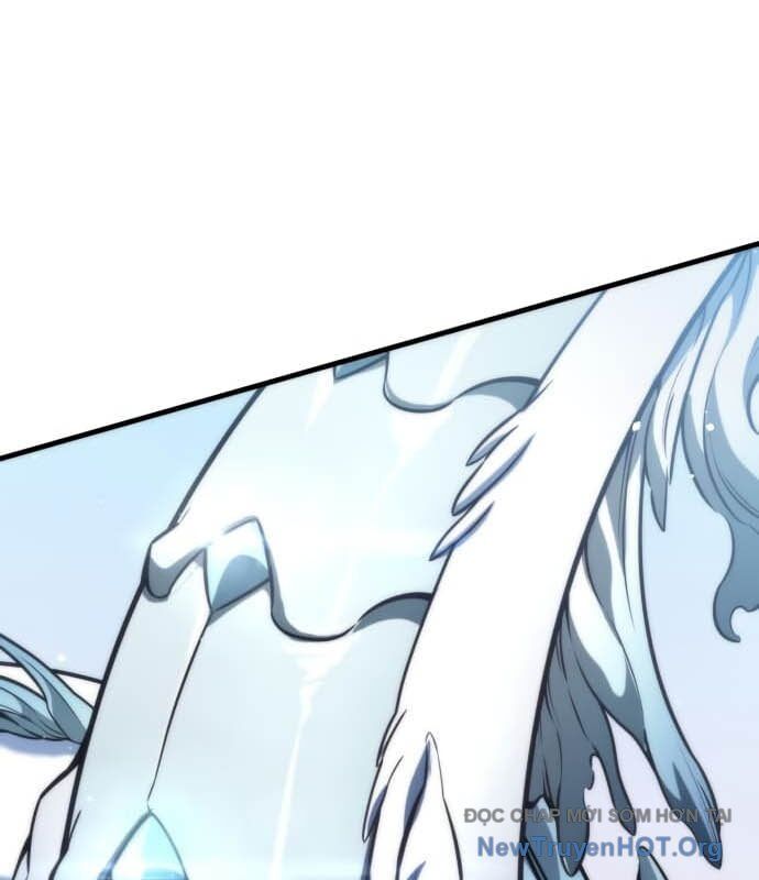 Sử Thi Valhalla: Chapter 42