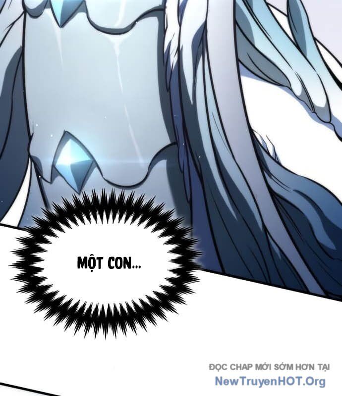 Sử Thi Valhalla: Chapter 42