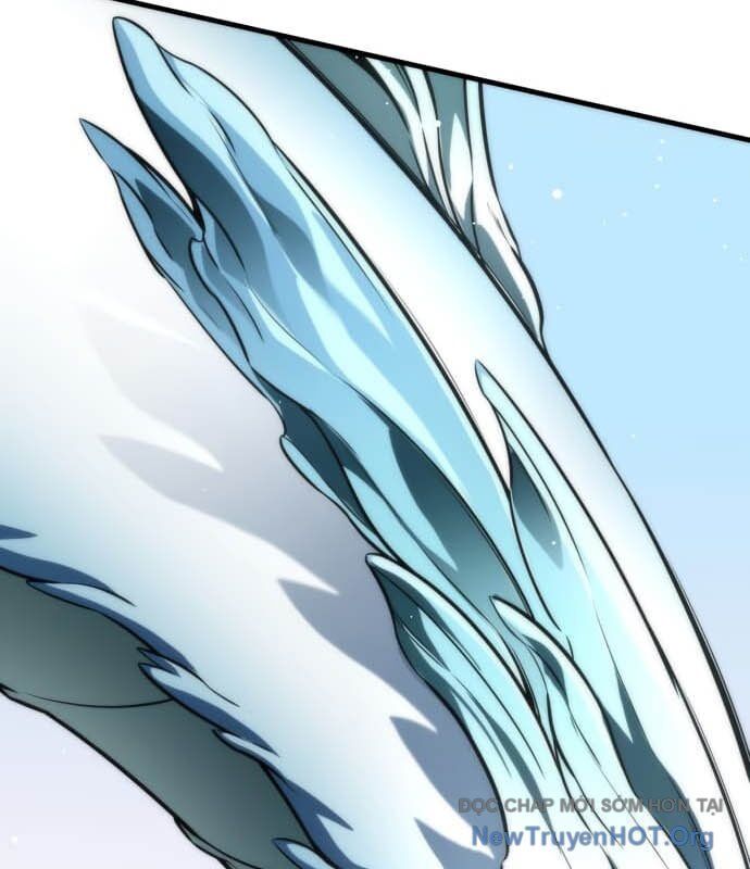 Sử Thi Valhalla: Chapter 42