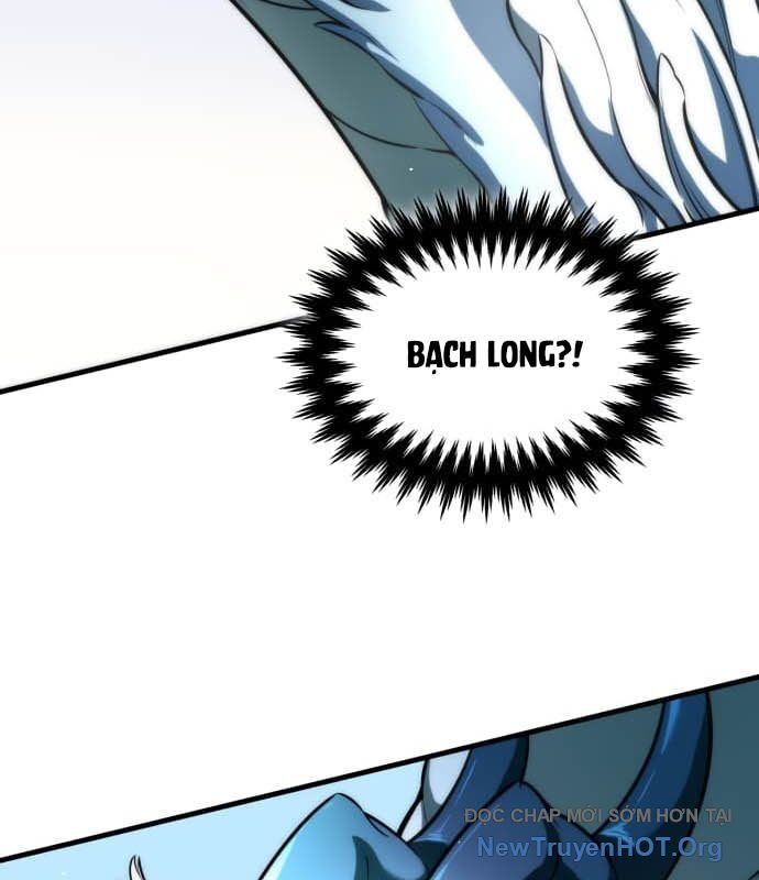 Sử Thi Valhalla: Chapter 42