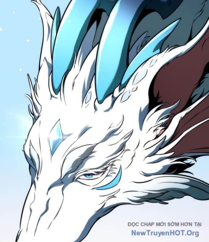 Sử Thi Valhalla: Chapter 42