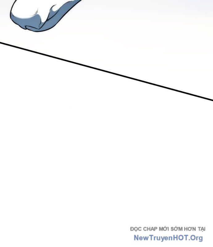 Sử Thi Valhalla: Chapter 42