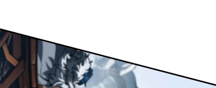 Sử Thi Valhalla: Chapter 42