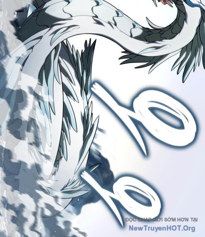 Sử Thi Valhalla: Chapter 42