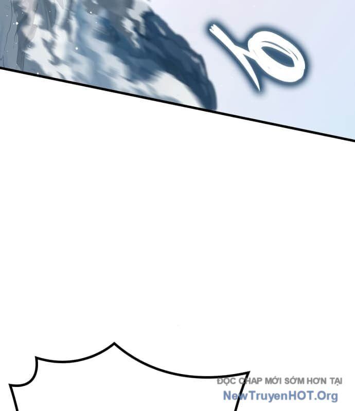 Sử Thi Valhalla: Chapter 42