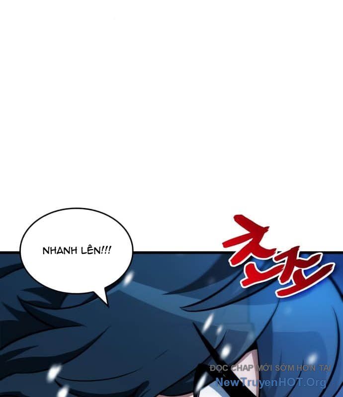 Sử Thi Valhalla: Chapter 42