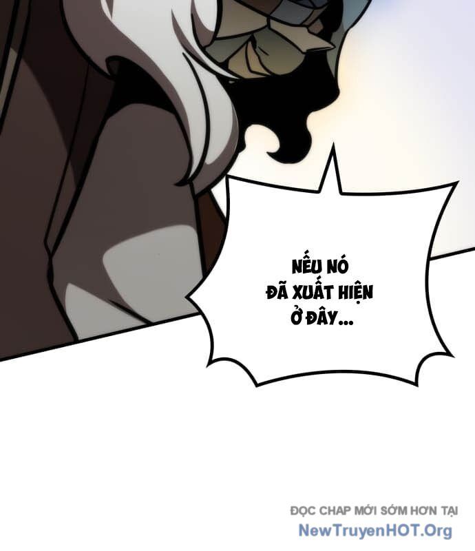 Sử Thi Valhalla: Chapter 42