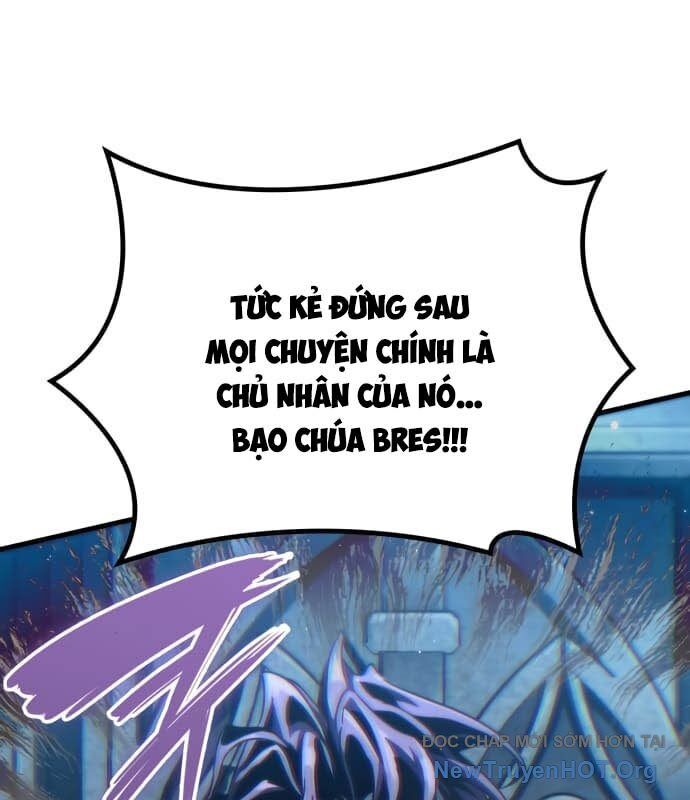 Sử Thi Valhalla: Chapter 42