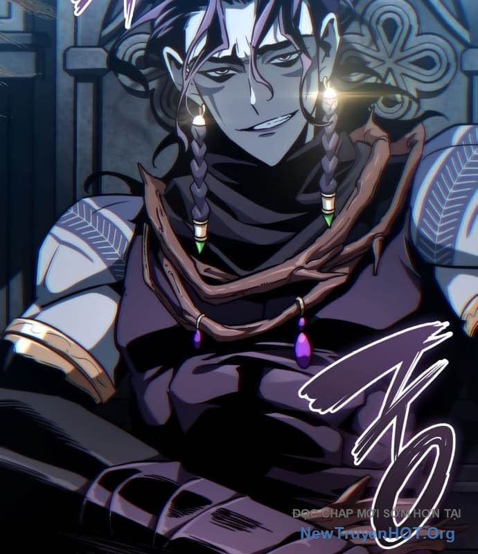 Sử Thi Valhalla: Chapter 42