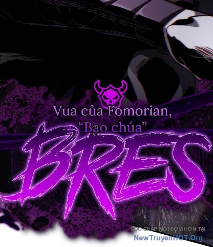 Sử Thi Valhalla: Chapter 42