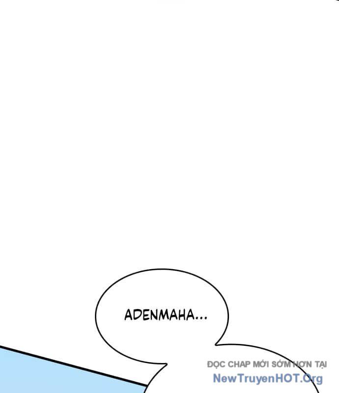 Sử Thi Valhalla: Chapter 42