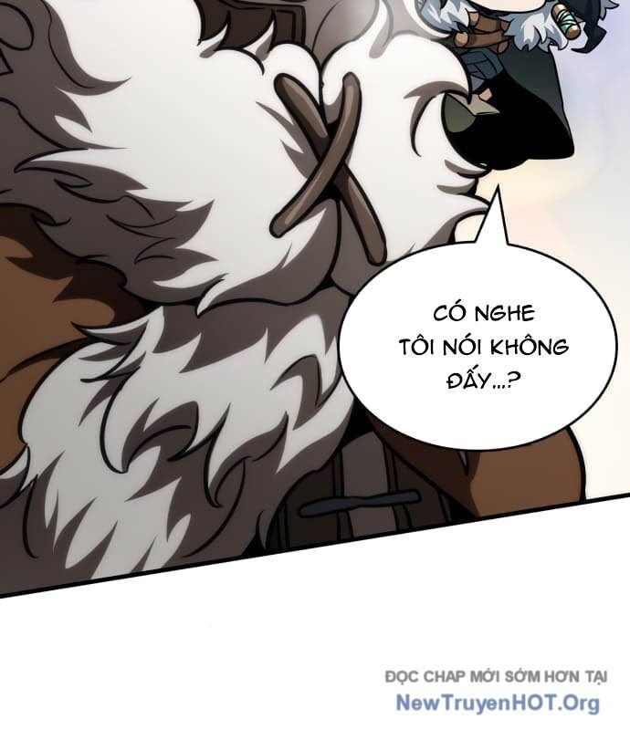 Sử Thi Valhalla: Chapter 42