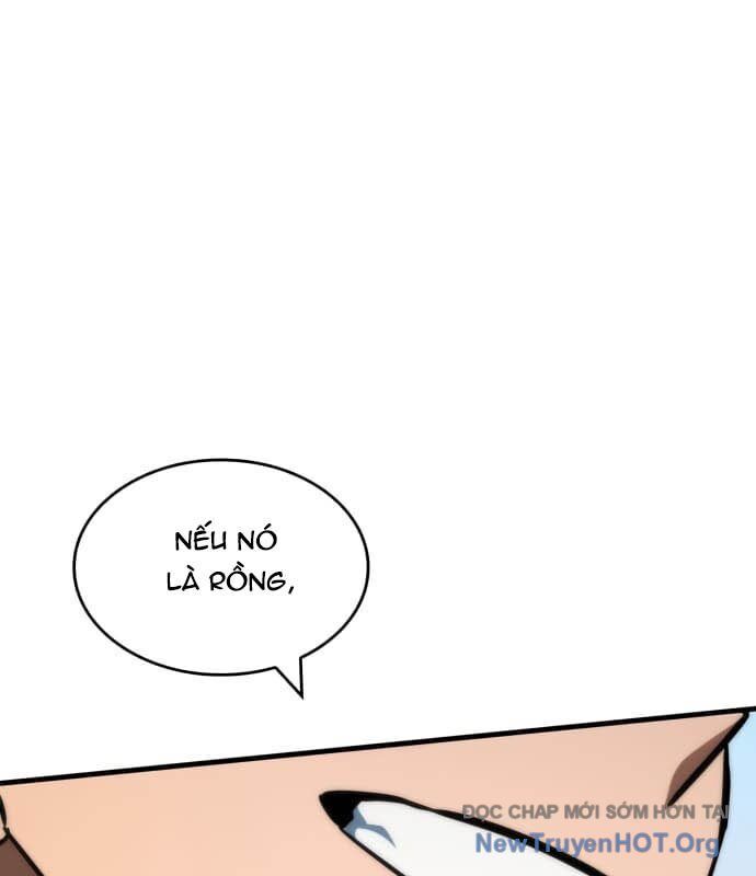 Sử Thi Valhalla: Chapter 42