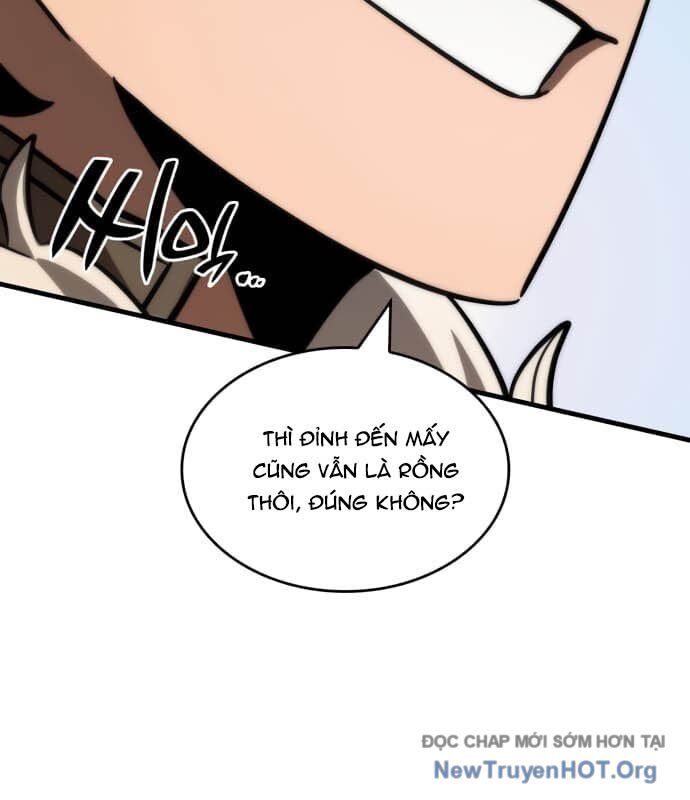 Sử Thi Valhalla: Chapter 42