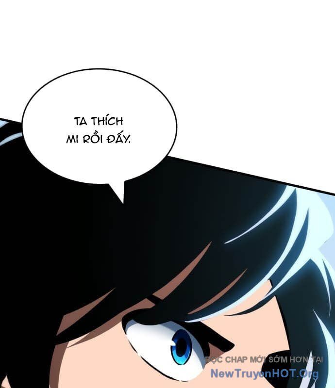 Sử Thi Valhalla: Chapter 42