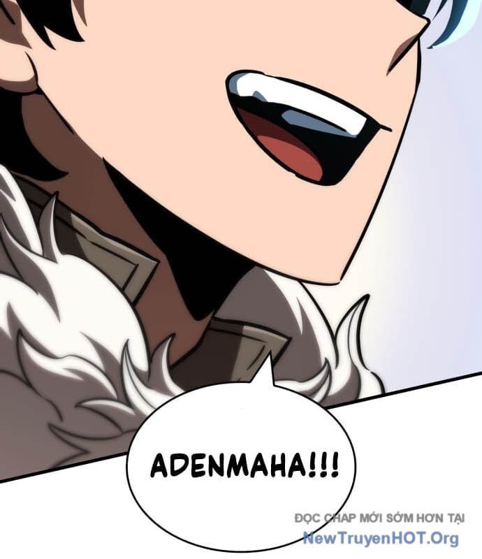 Sử Thi Valhalla: Chapter 42