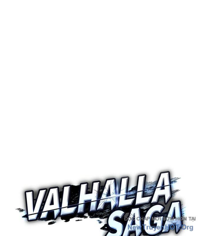 Sử Thi Valhalla: Chapter 42