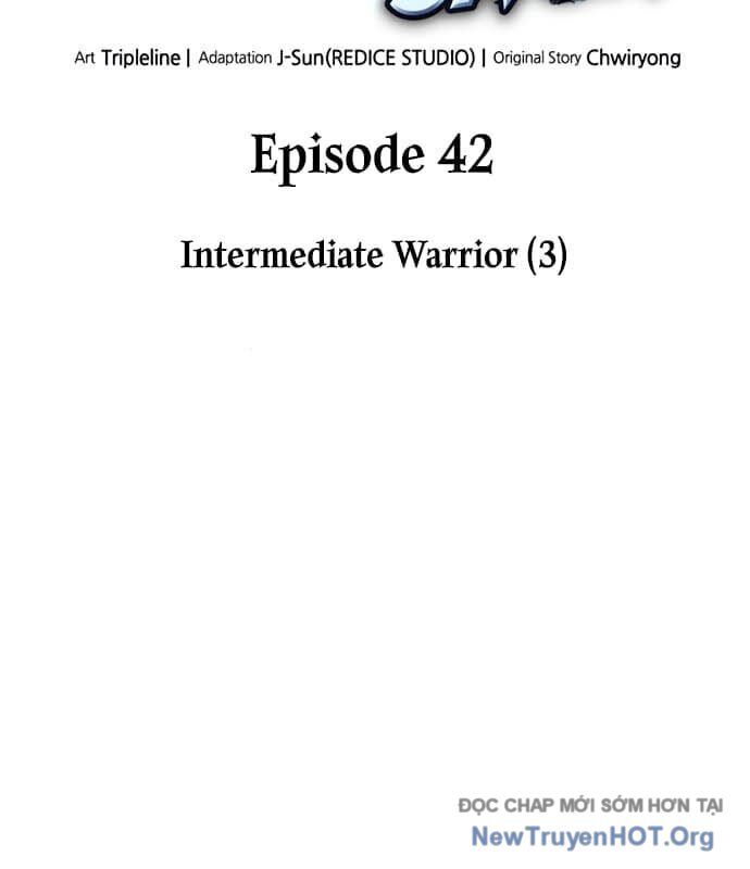 Sử Thi Valhalla: Chapter 42