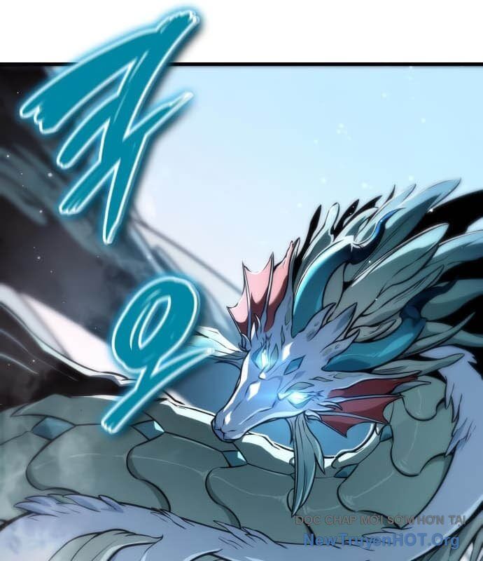 Sử Thi Valhalla: Chapter 42