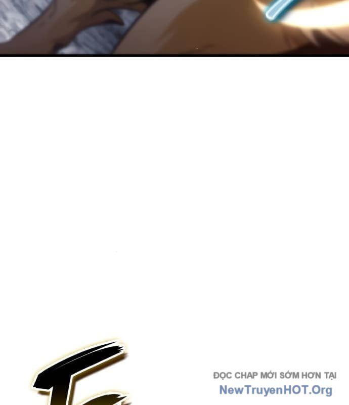 Sử Thi Valhalla: Chapter 42