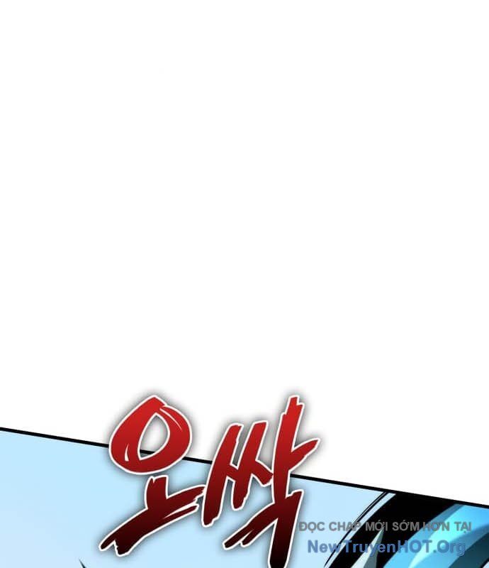 Sử Thi Valhalla: Chapter 42