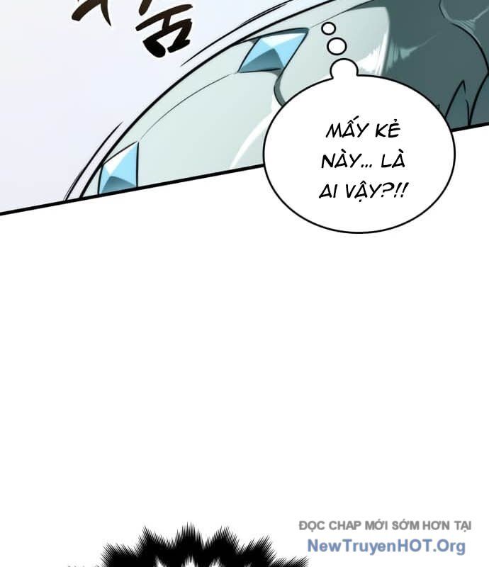 Sử Thi Valhalla: Chapter 42