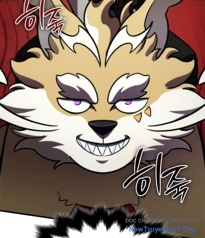 Sử Thi Valhalla: Chapter 42