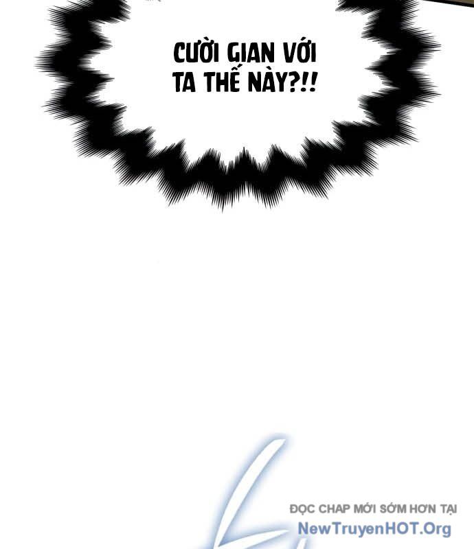 Sử Thi Valhalla: Chapter 42