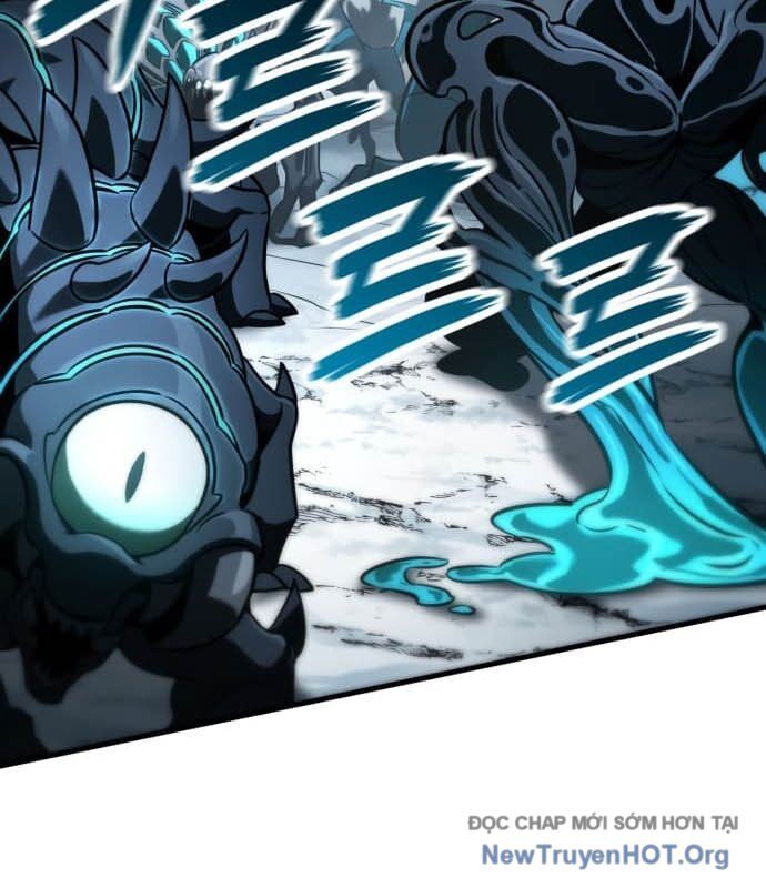 Sử Thi Valhalla: Chapter 42