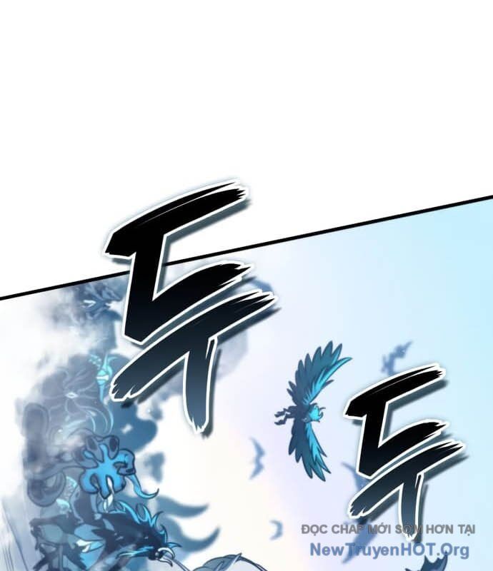 Sử Thi Valhalla: Chapter 42