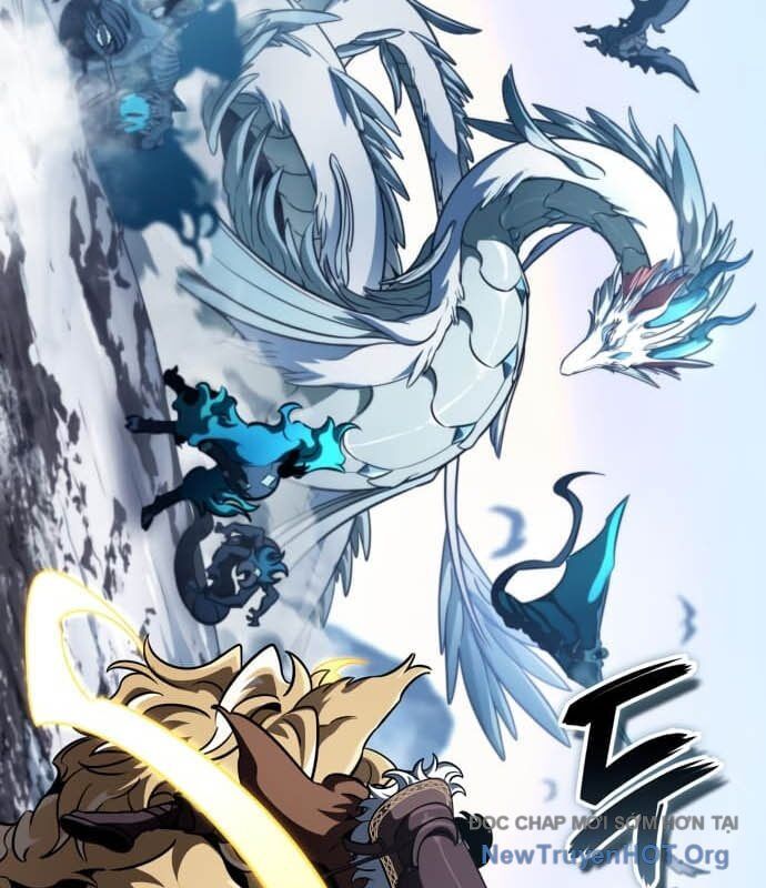 Sử Thi Valhalla: Chapter 42