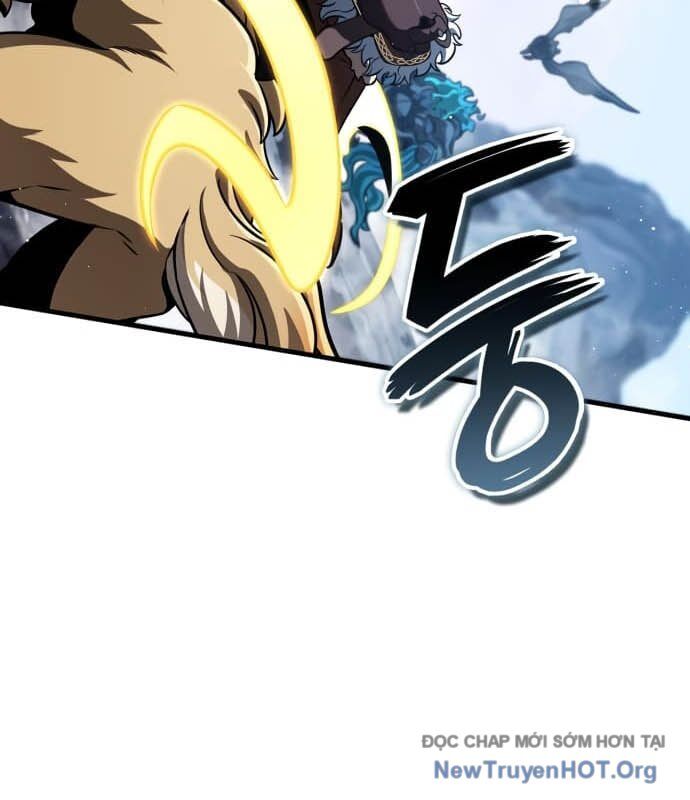 Sử Thi Valhalla: Chapter 42