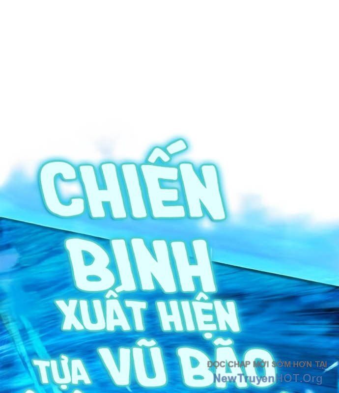 Sử Thi Valhalla: Chapter 42