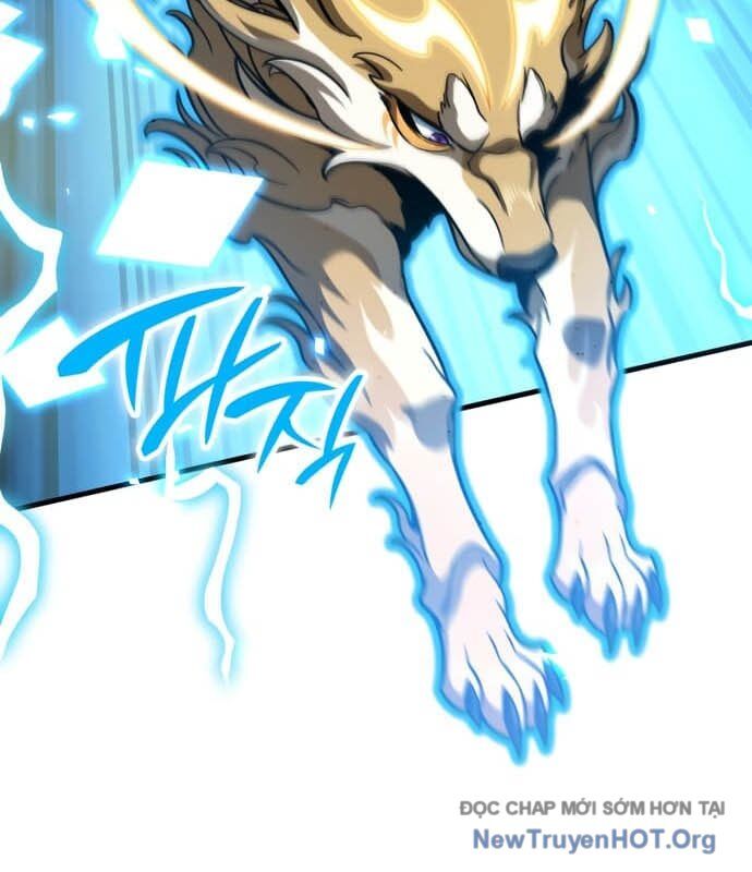 Sử Thi Valhalla: Chapter 42