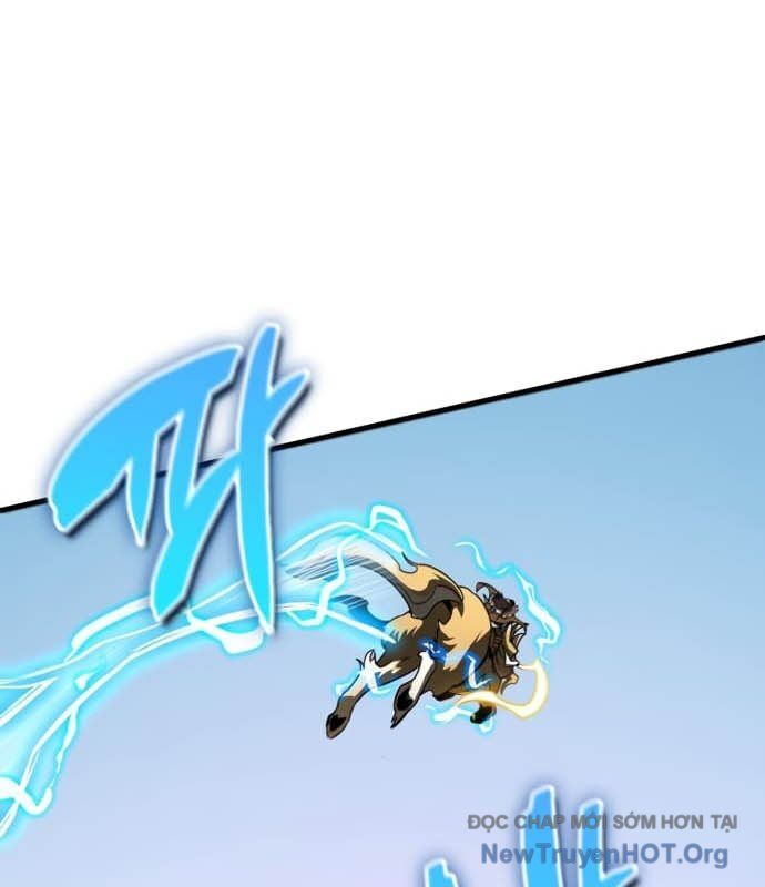 Sử Thi Valhalla: Chapter 42