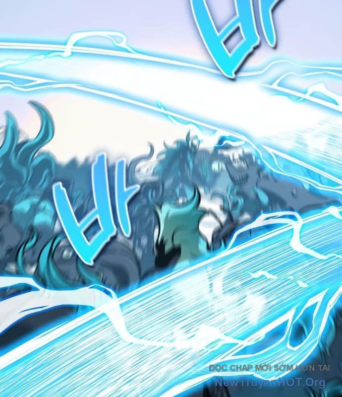 Sử Thi Valhalla: Chapter 42