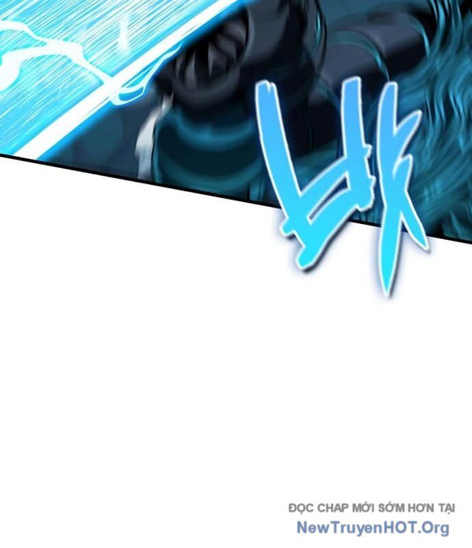 Sử Thi Valhalla: Chapter 42