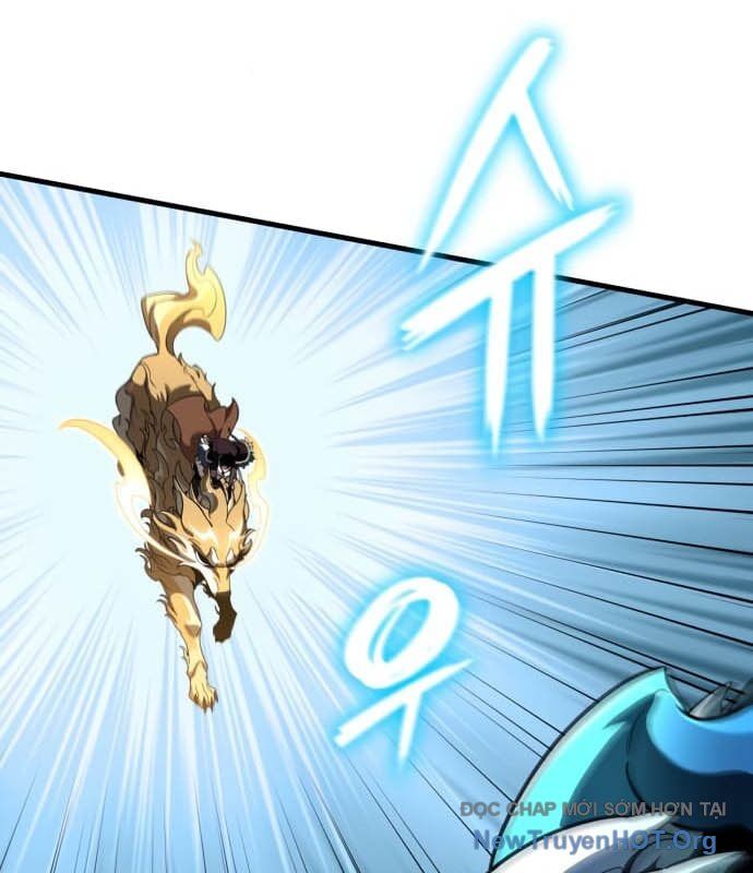 Sử Thi Valhalla: Chapter 42