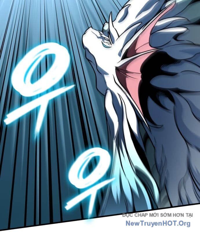 Sử Thi Valhalla: Chapter 42