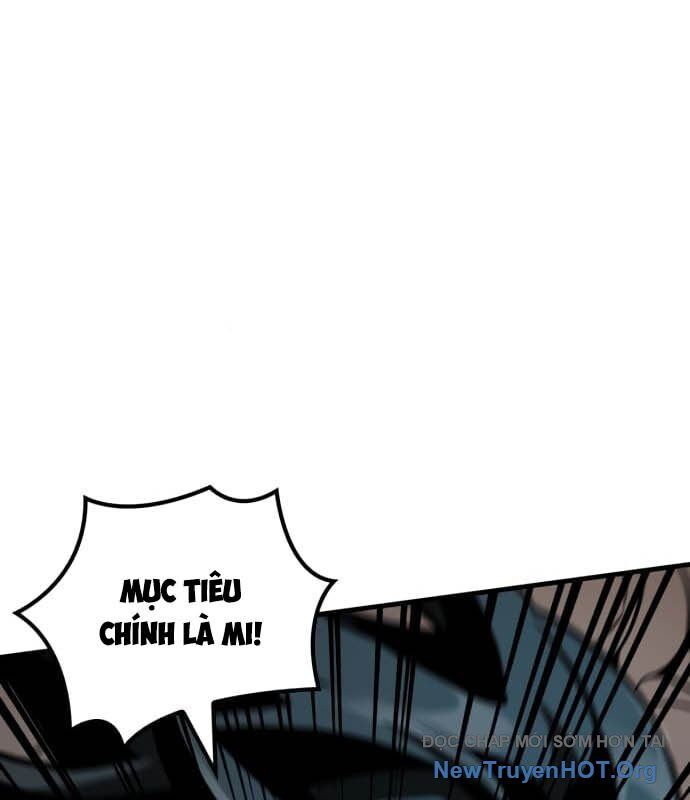 Sử Thi Valhalla: Chapter 42