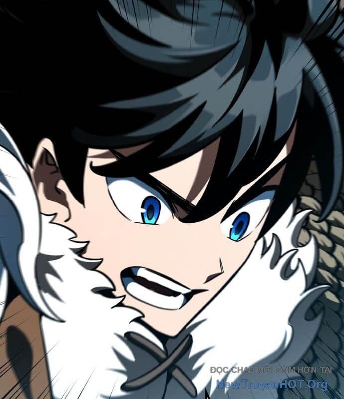 Sử Thi Valhalla: Chapter 42