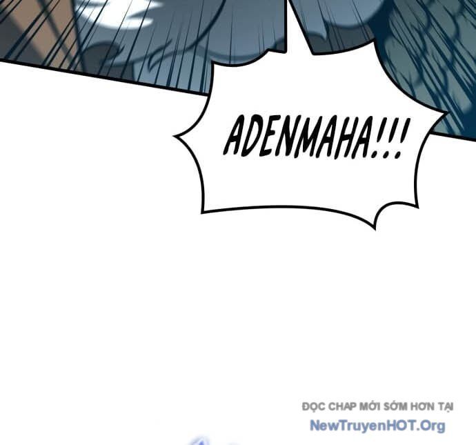 Sử Thi Valhalla: Chapter 42