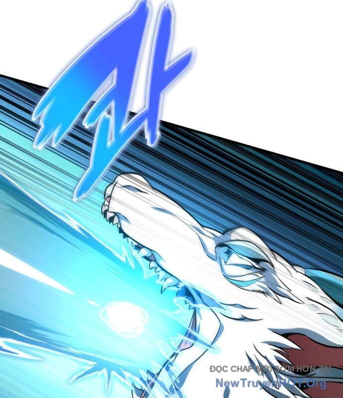 Sử Thi Valhalla: Chapter 42