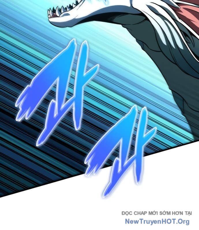 Sử Thi Valhalla: Chapter 42