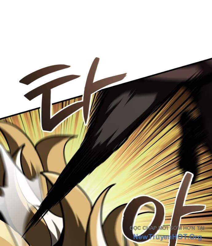 Sử Thi Valhalla: Chapter 42